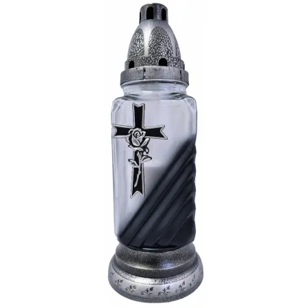 ZNICZ KRZYŻ - 109 ( 1 szt. )